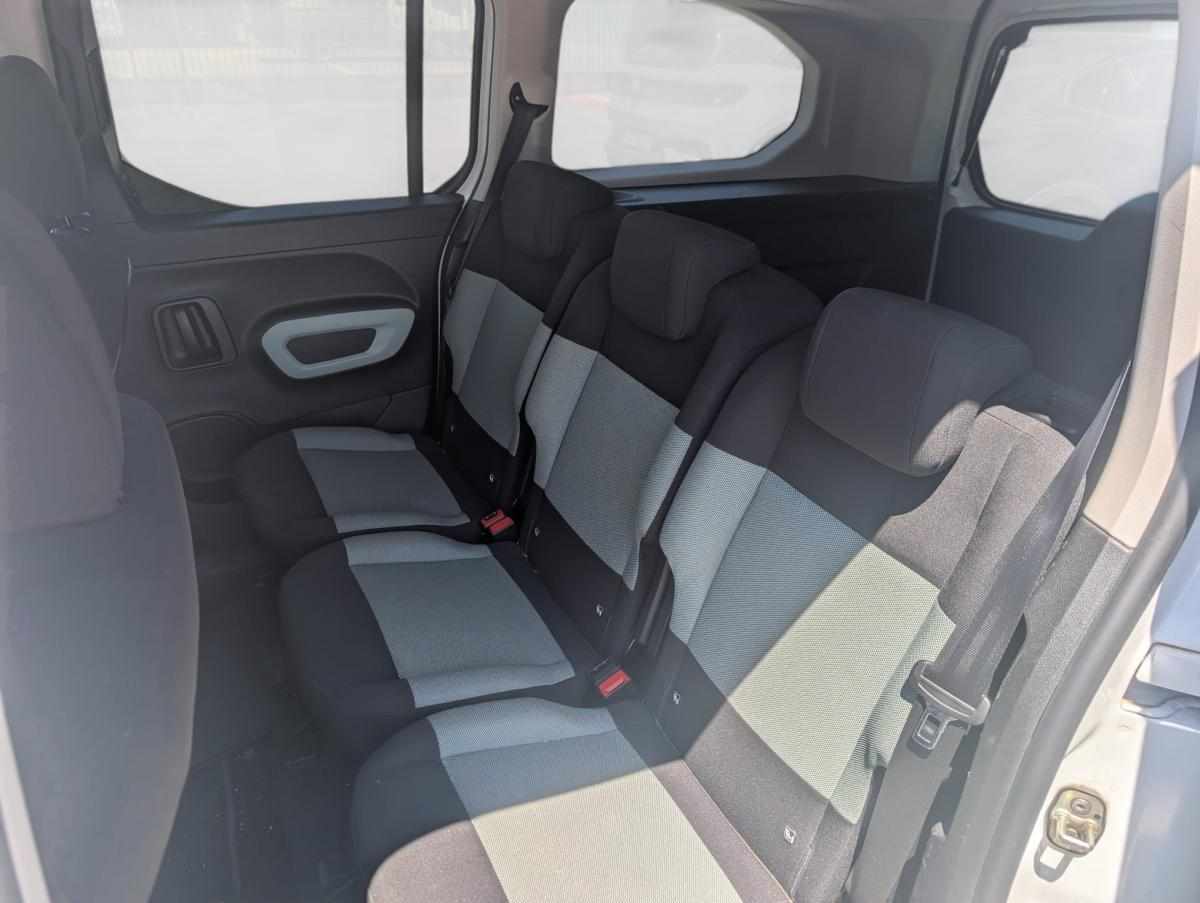 citroen-berlingo-e-berlingo-50-kwh-2022-eletrico
