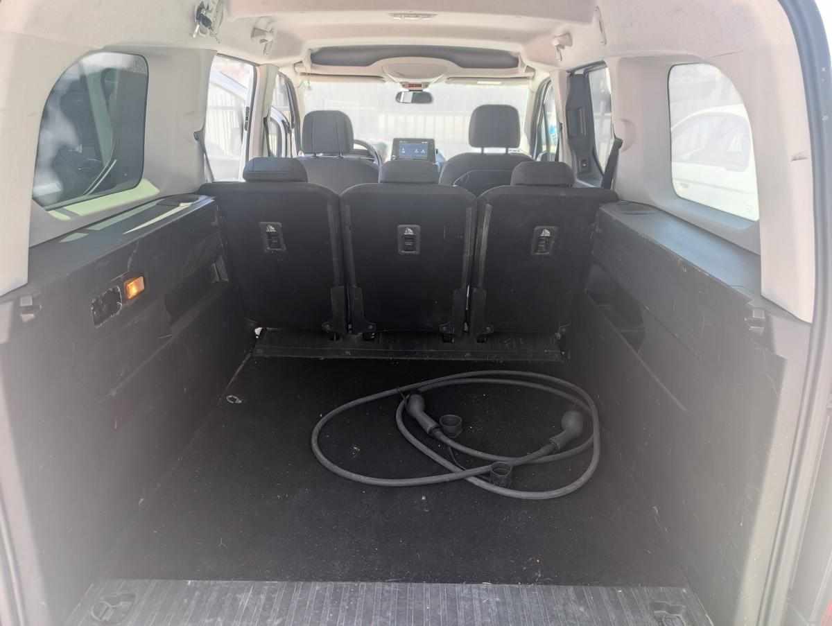 citroen-berlingo-e-berlingo-50-kwh-2022-eletrico