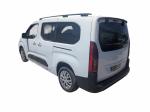 citroen-berlingo-e-berlingo-50-kwh-2022-eletrico
