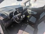 citroen-berlingo-e-berlingo-50-kwh-2022-eletrico
