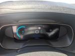 citroen-berlingo-e-berlingo-50-kwh-2022-eletrico