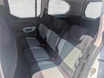 citroen-berlingo-e-berlingo-50-kwh-2022-eletrico