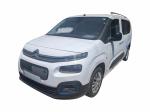 citroen-berlingo-e-berlingo-50-kwh-2022-eletrico