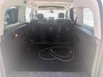 citroen-berlingo-e-berlingo-50-kwh-2022-eletrico