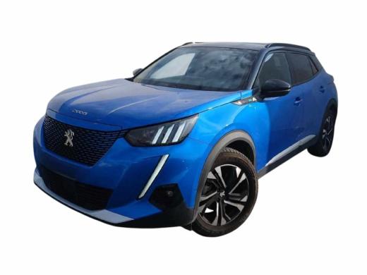 peugeot-e-2008-gt-ev-50kwh-2021-eletrico