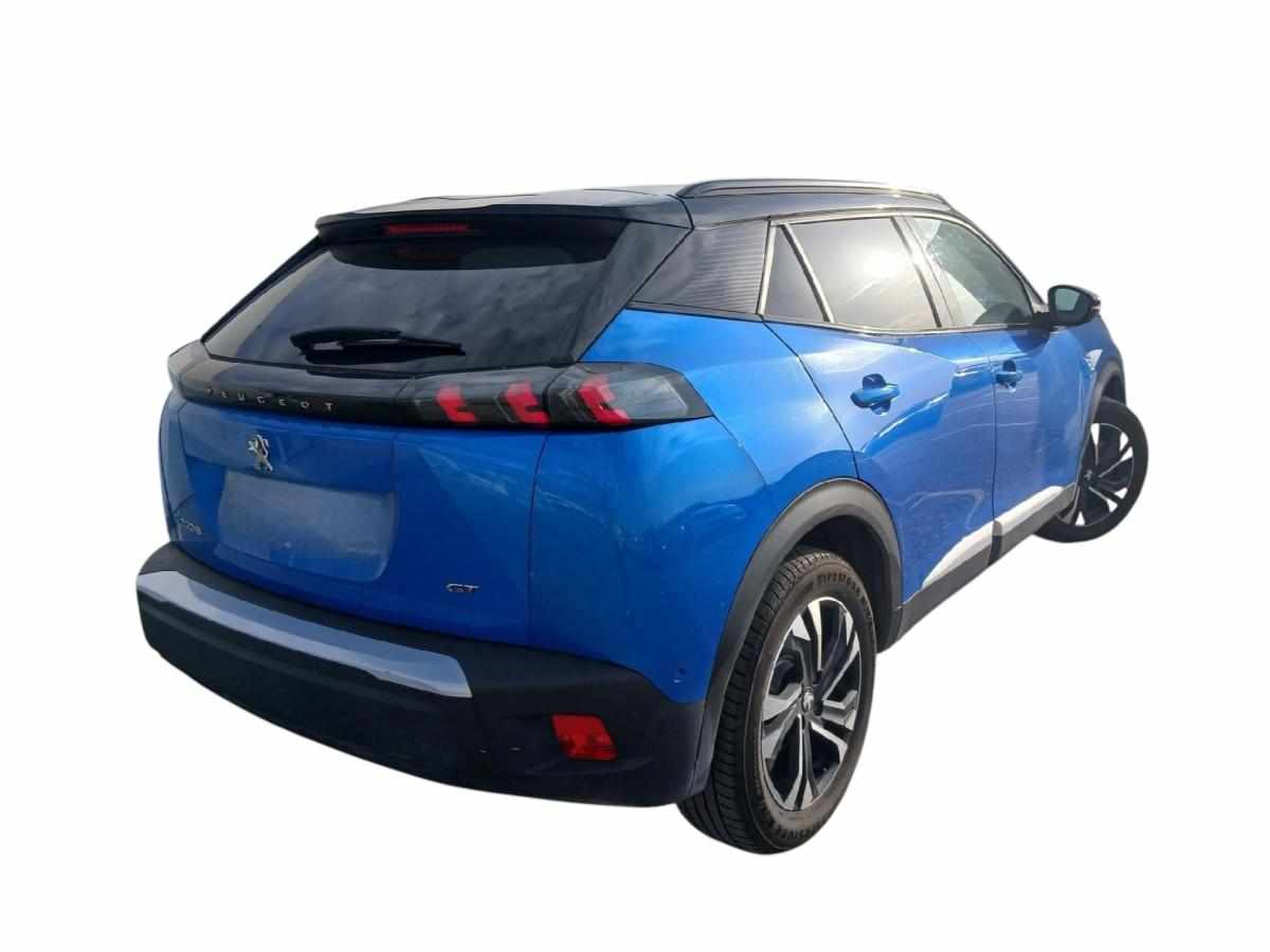 peugeot-e-2008-gt-ev-50kwh-2021-eletrico