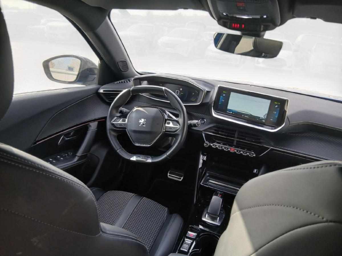 peugeot-e-2008-gt-ev-50kwh-2021-eletrico