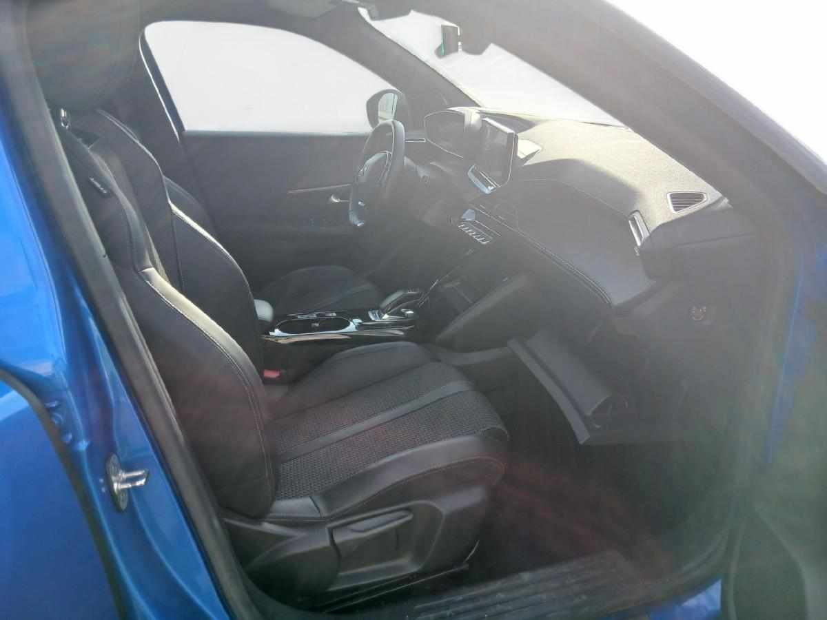peugeot-e-2008-gt-ev-50kwh-2021-eletrico