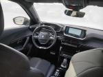 peugeot-e-2008-gt-ev-50kwh-2021-eletrico