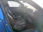 peugeot-e-2008-gt-ev-50kwh-2021-eletrico