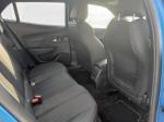 peugeot-e-2008-gt-ev-50kwh-2021-eletrico
