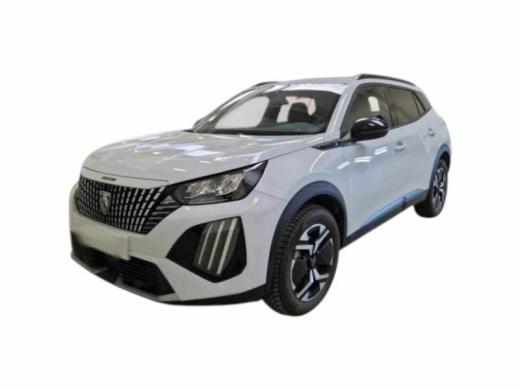 peugeot-e-2008-136-2024-eletrico