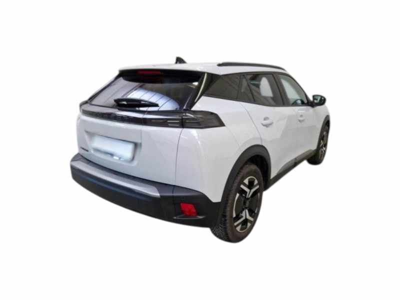 peugeot-e-2008-136-2024-eletrico
