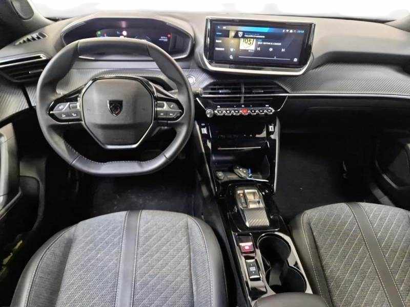 peugeot-e-2008-136-2024-eletrico