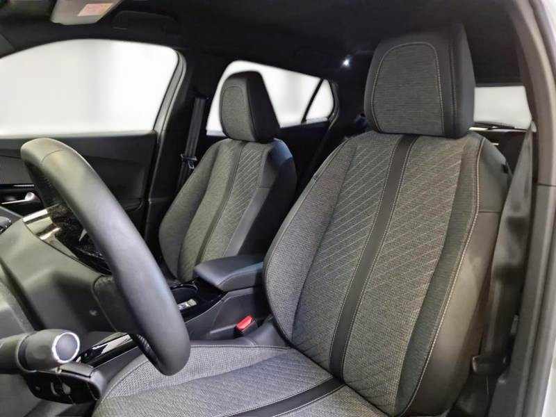 peugeot-e-2008-136-2024-eletrico