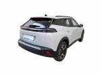 peugeot-e-2008-136-2024-eletrico