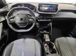 peugeot-e-2008-136-2024-eletrico