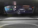 peugeot-e-2008-136-2024-eletrico