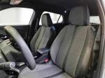 peugeot-e-2008-136-2024-eletrico