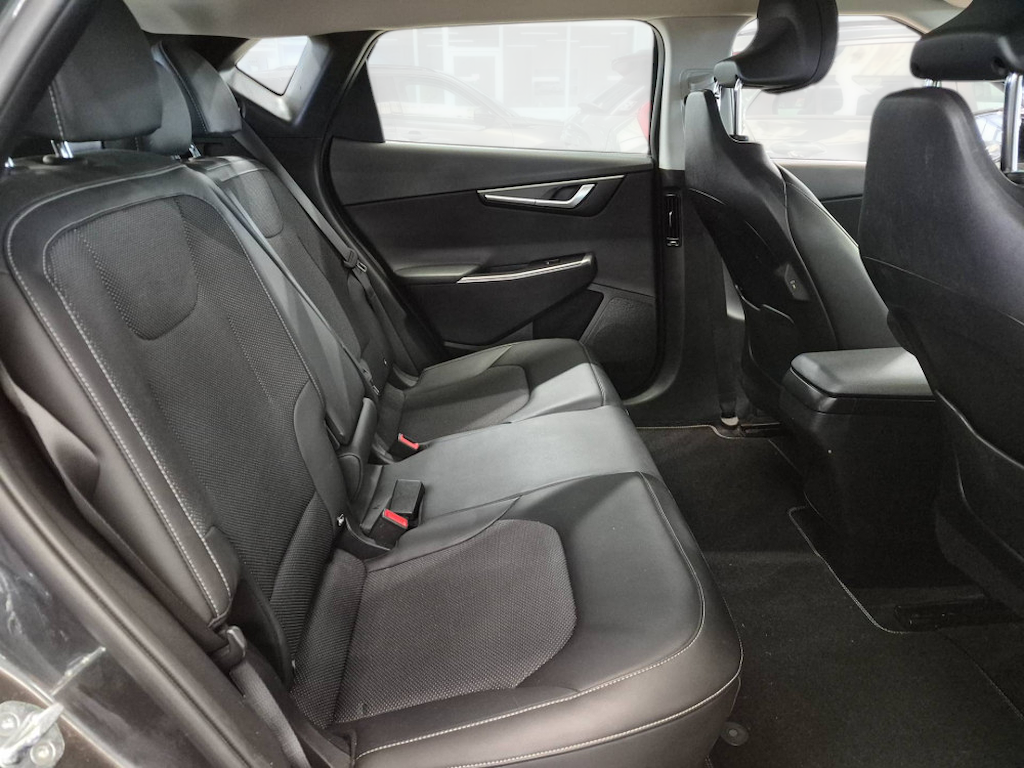 kia-ev6-77-4-kwh-2023-eletrico