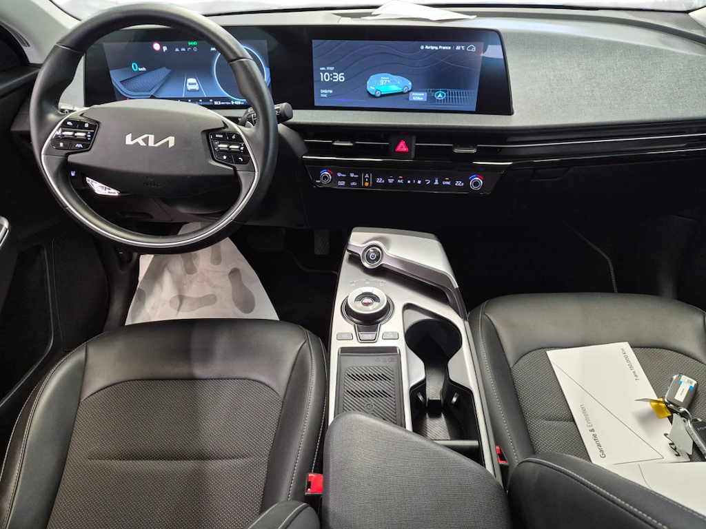 kia-ev6-77-4-kwh-2023-eletrico