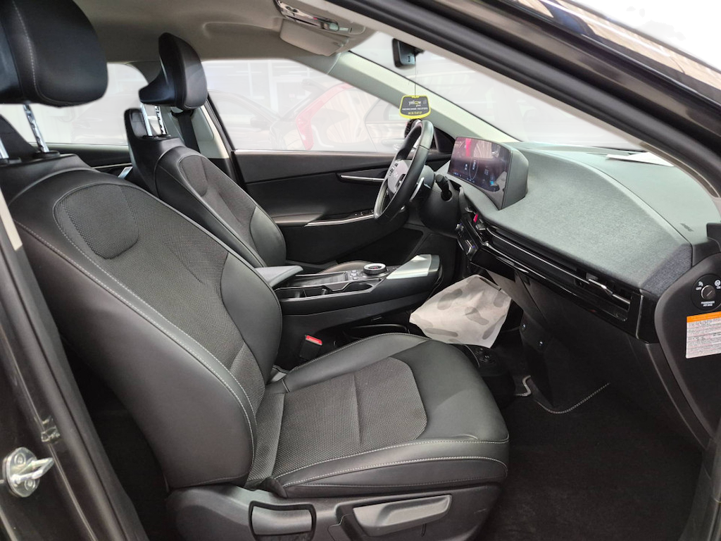 kia-ev6-77-4-kwh-2023-eletrico