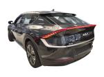 kia-ev6-77-4-kwh-2023-eletrico