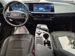 kia-ev6-77-4-kwh-2023-eletrico
