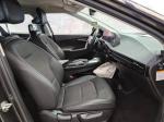 kia-ev6-77-4-kwh-2023-eletrico