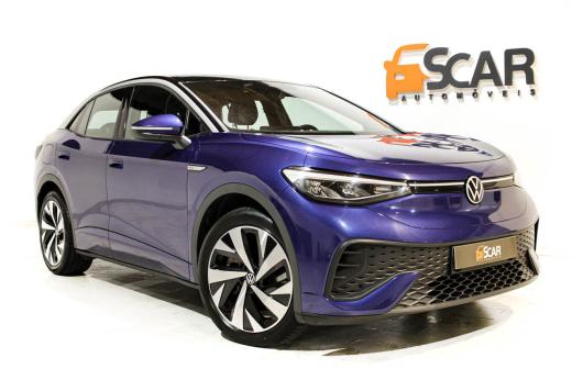 volkswagen-id-5-2023-eletrico-0cc
