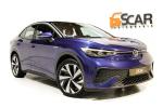 volkswagen-id-5-2023-eletrico-0cc