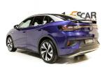 volkswagen-id-5-2023-eletrico-0cc