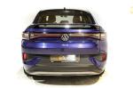 volkswagen-id-5-2023-eletrico-0cc