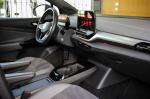 volkswagen-id-5-2023-eletrico-0cc