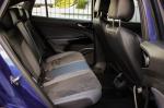 volkswagen-id-5-2023-eletrico-0cc