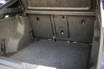 volkswagen-id-5-2023-eletrico-0cc