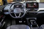 volkswagen-id-5-2023-eletrico-0cc