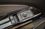 volkswagen-id-5-2023-eletrico-0cc