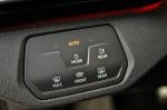 volkswagen-id-5-2023-eletrico-0cc