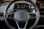 volkswagen-id-5-2023-eletrico-0cc