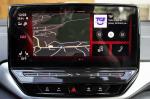 volkswagen-id-5-2023-eletrico-0cc