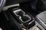 volkswagen-id-5-2023-eletrico-0cc