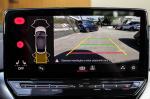 volkswagen-id-5-2023-eletrico-0cc