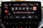 volkswagen-id-5-2023-eletrico-0cc