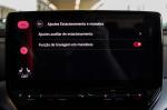 volkswagen-id-5-2023-eletrico-0cc