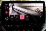volkswagen-id-5-2023-eletrico-0cc