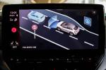 volkswagen-id-5-2023-eletrico-0cc