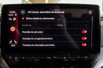volkswagen-id-5-2023-eletrico-0cc