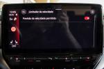 volkswagen-id-5-2023-eletrico-0cc