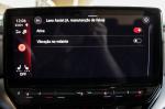 volkswagen-id-5-2023-eletrico-0cc